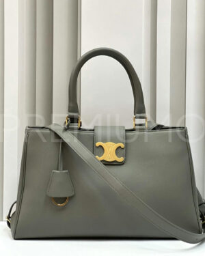 Celine сумка PR868780