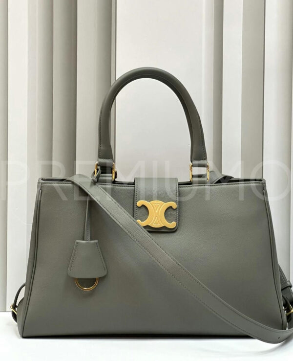 Celine сумка PR868780