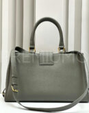 Celine сумка PR868780 16
