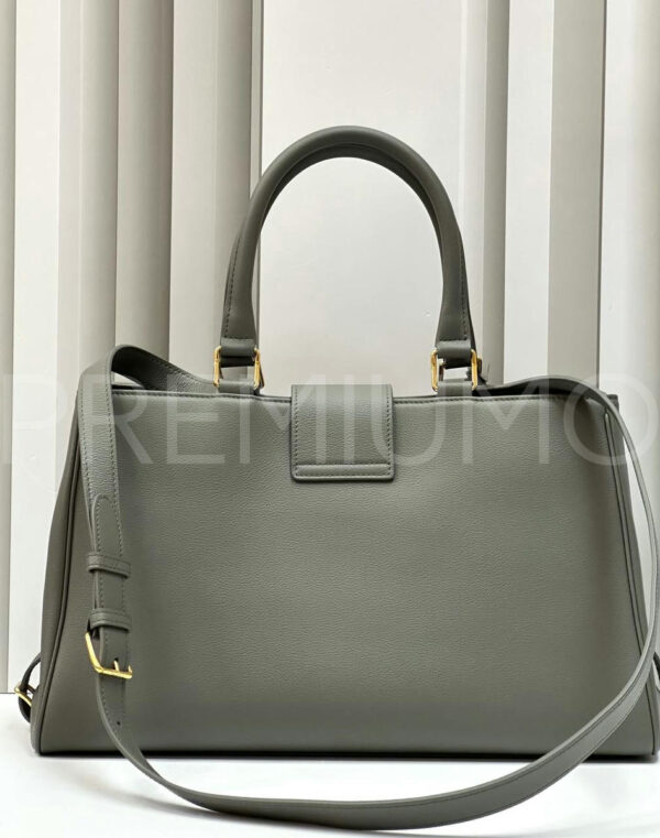Celine сумка PR868780 2