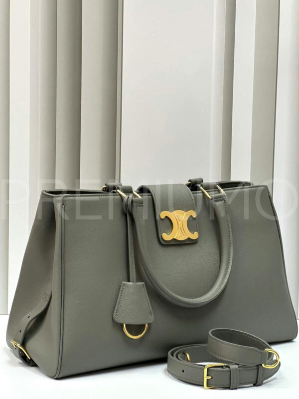 Celine сумка PR868780 3