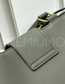 Celine сумка PR868780 24