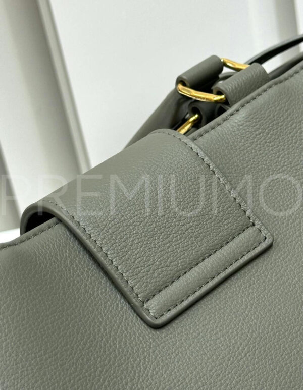 Celine сумка PR868780 10
