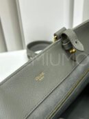 Celine сумка PR868780 23