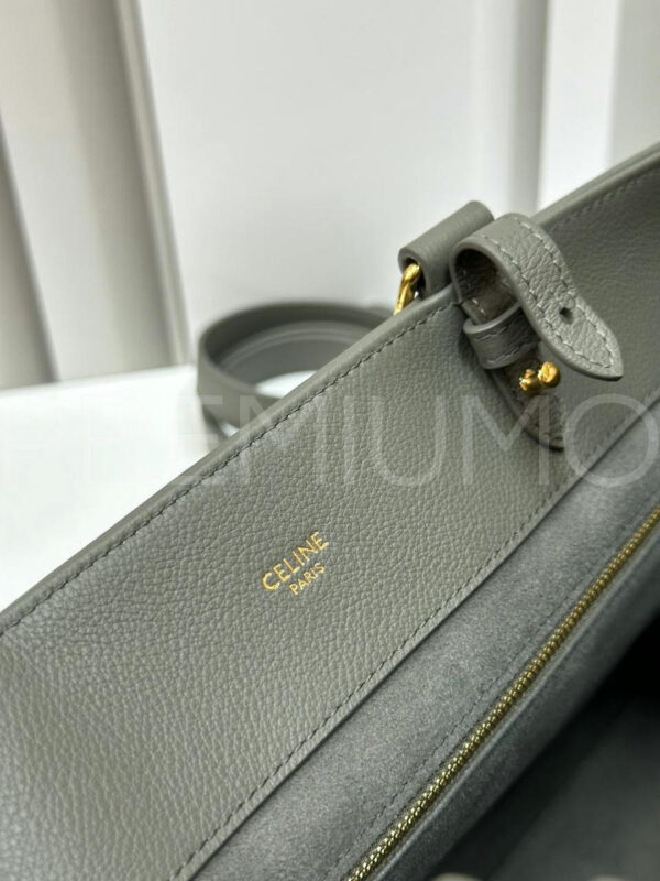 Celine сумка PR868780 9