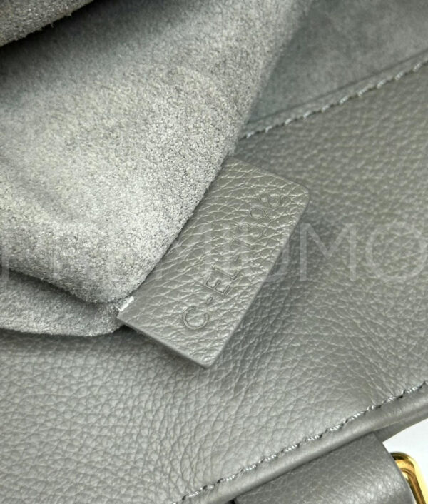 Celine сумка PR868780 14