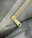 Celine сумка PR868780 26