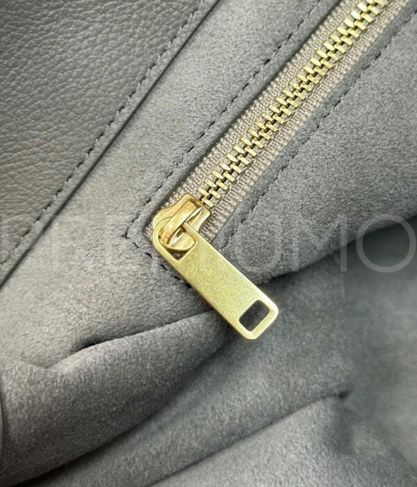 Celine сумка PR868780 12