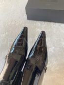 Yves Saint Laurent ботильоны PR133691 14