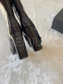 Yves Saint Laurent ботильоны PR133691 11