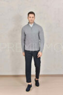 Loro Piana свитер PR832076 8