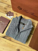 Loro Piana свитер PR832076 9