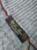 Loro Piana свитер PR832076 11