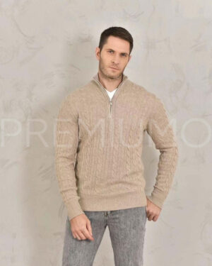 Loro Piana свитер PR226150