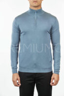 Kiton свитер PR196828 11