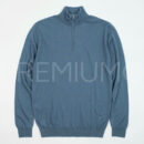 Kiton свитер PR196828 7