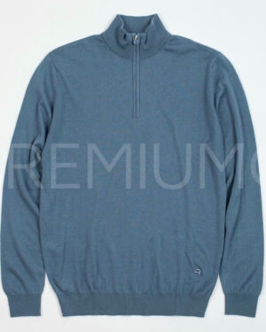 Kiton свитер PR196828