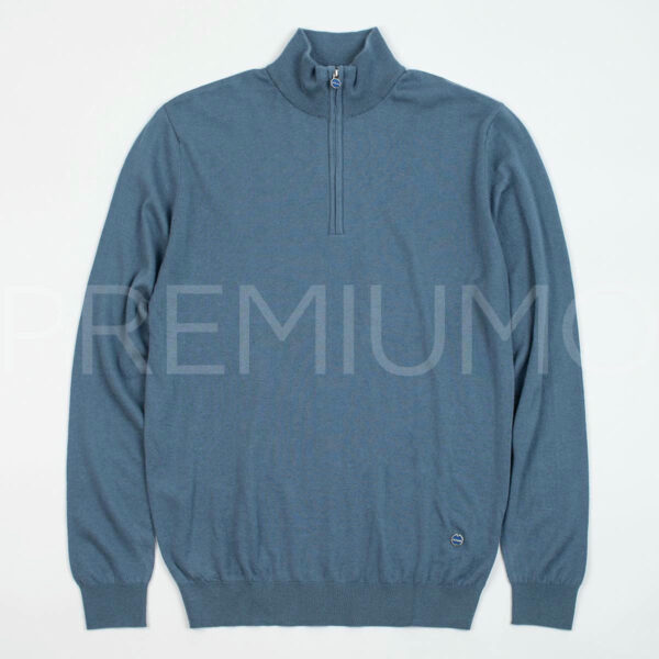 Kiton свитер PR196828