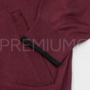 Kiton свитер PR214427 7