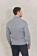 Loro Piana свитер PR832076 12