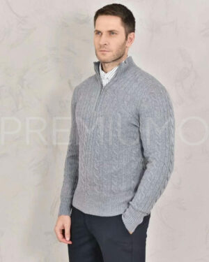 Loro Piana свитер PR832076