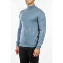 Kiton свитер PR196828 12
