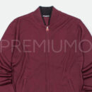 Kiton свитер PR214427 9