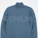 Kiton свитер PR196828 8