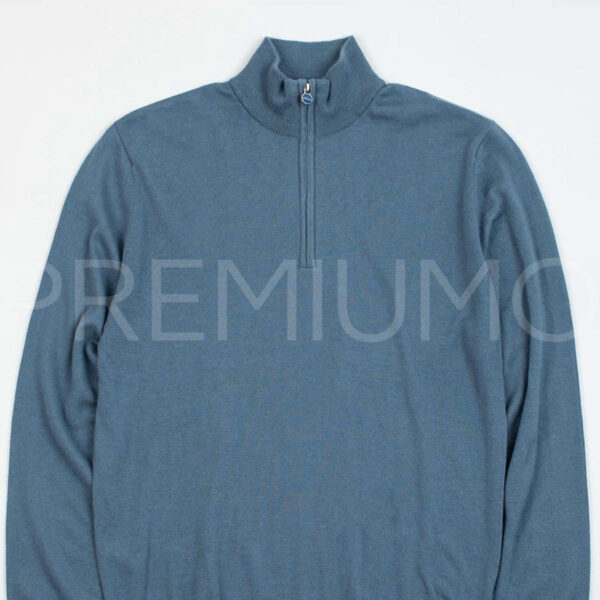 Kiton свитер PR196828 2