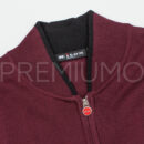 Kiton свитер PR214427 10