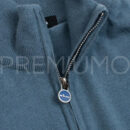 Kiton свитер PR196828 9