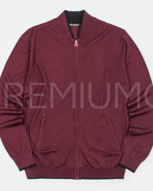 Kiton свитер PR214427