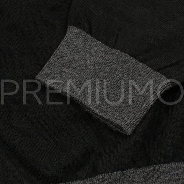 Kiton худи PR273848 5