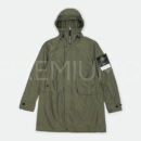 STONE ISLAND куртка PR969766 10