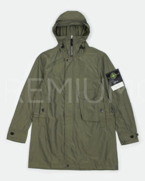 STONE ISLAND куртка PR969766