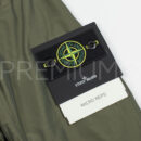 STONE ISLAND куртка PR969766 11