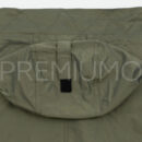 STONE ISLAND куртка PR969766 12