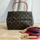 Louis Vuitton сумка PR985107 55