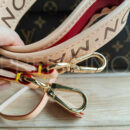 Louis Vuitton сумка PR985107 59