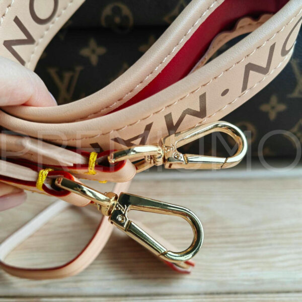 Louis Vuitton сумка PR985107 22