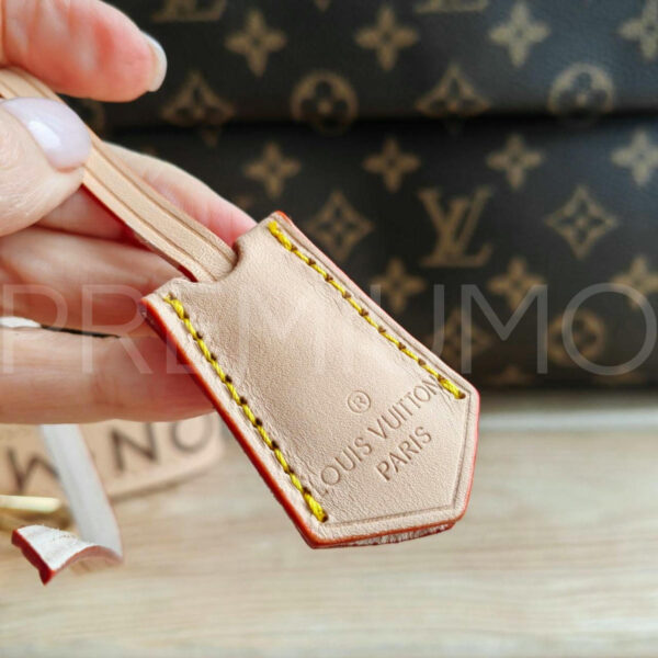 Louis Vuitton сумка PR985107 23