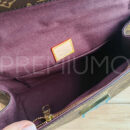Louis Vuitton сумка PR985107 61