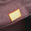 Louis Vuitton сумка PR985107 62