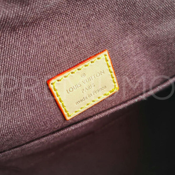 Louis Vuitton сумка PR985107 25