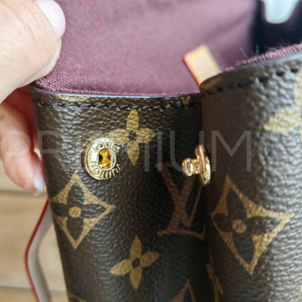 Louis Vuitton сумка PR985107 26