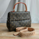 Louis Vuitton сумка PR985107 56