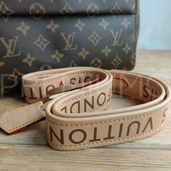 Louis Vuitton сумка PR985107 21