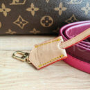 Louis Vuitton сумка PR985107 68