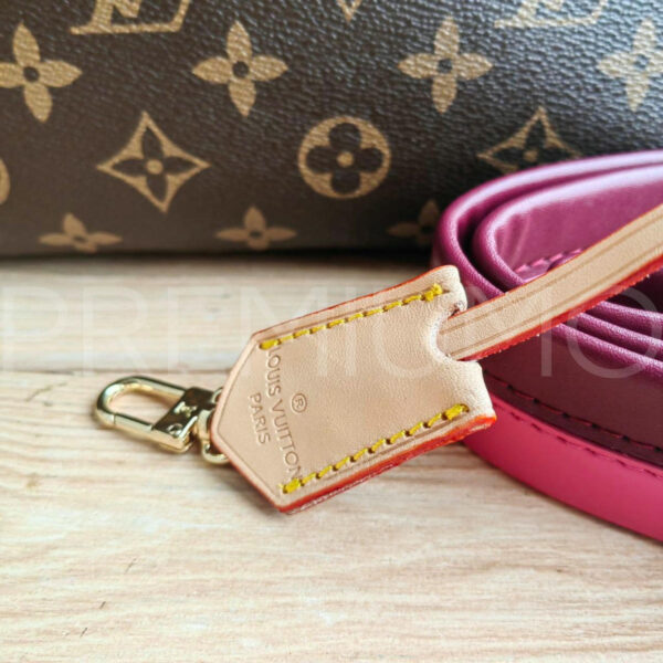 Louis Vuitton сумка PR985107 31