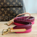 Louis Vuitton сумка PR985107 69